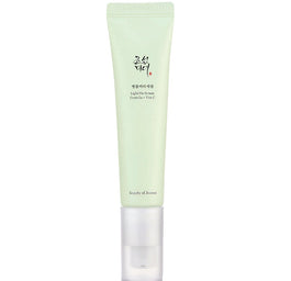 Beauty of Joseon Light On Serum: Centella + Vita C serum rozjaśniające 30ml