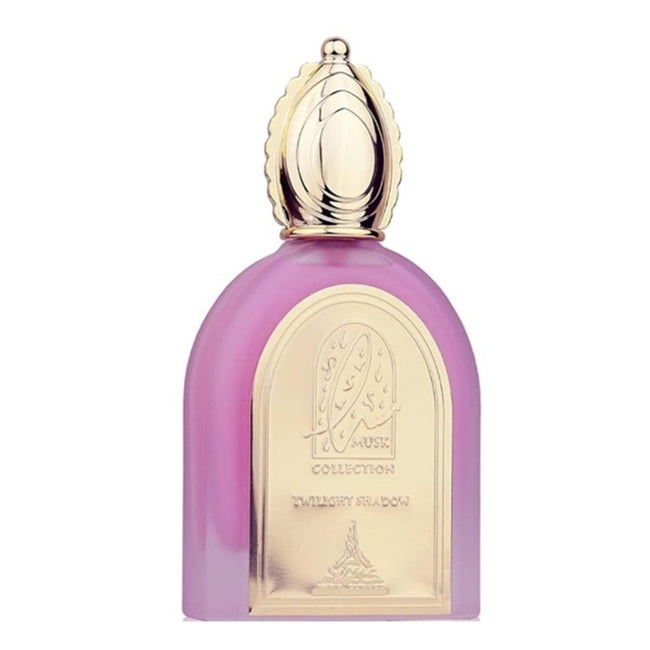 Paris Corner Twilight Shadow woda perfumowana