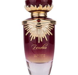 Maison Asrar Zenobia woda perfumowana spray