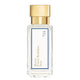 Maison Francis Kurkdjian 724 woda perfumowana spray