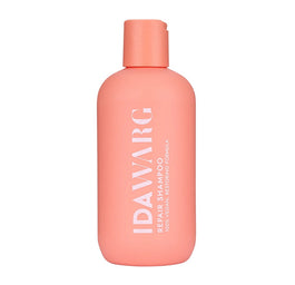 Ida Warg Repair Shampoo szampon regenerujący do włosów 250ml