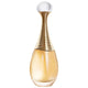 Dior J'Adore woda perfumowana spray