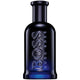 Hugo Boss Boss Bottled Night woda toaletowa spray