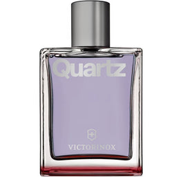 Victorinox Quartz woda toaletowa spray