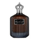 Ard al Zaafaran Ana Al Malik I Am The King woda perfumowana spray