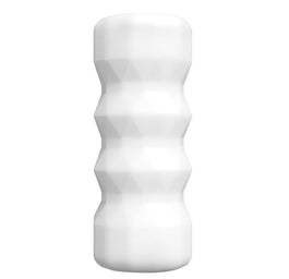 Marc Dorcel Cup Exotic masturbator stymulujący penisa