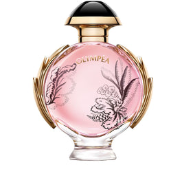 Paco Rabanne Olympea Blossom woda perfumowana spray - produkt bez opakowania