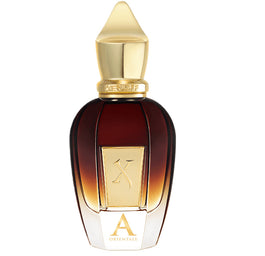 Xerjoff Alexandria Orientale perfumy spray 50ml