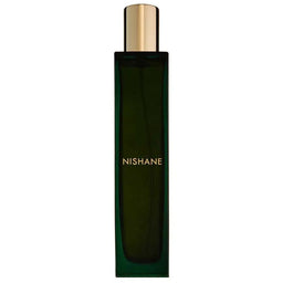 Nishane British Black Pepper spray do pomieszczeń 100ml