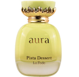 La Fede Aura Pista Desert woda perfumowana spray