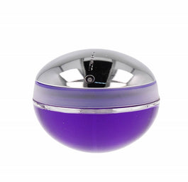 Paco Rabanne Ultraviolet Woman woda perfumowana spray - produkt bez opakowania
