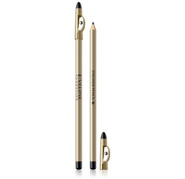 Eveline Cosmetics Eyeliner Pencil kredka do oczu