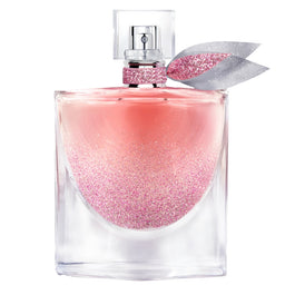 Lancome La Vie Est Belle Sparkling Edition woda perfumowana refillable spray