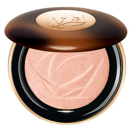 Lancome Teint Idole Ultra Wear rozświetlacz w kompakcie