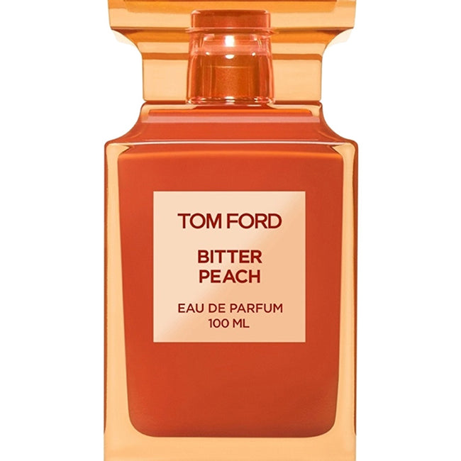 Tom Ford Bitter Peach woda perfumowana spray