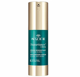 Nuxe Nuxuriance Ultra przeciwstarzeniowe serum do twarzy 30ml