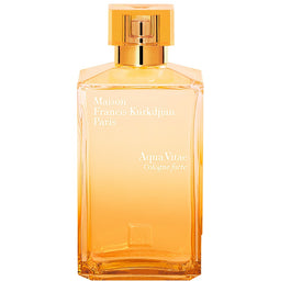 Maison Francis Kurkdjian Aqua Vitae Cologne Forte woda perfumowana spray