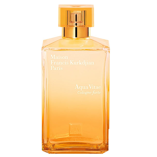 Maison Francis Kurkdjian Aqua Vitae Cologne Forte woda perfumowana spray