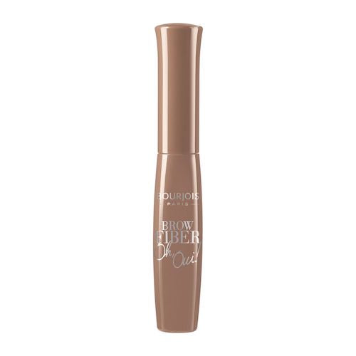 Bourjois Brown Fiber Oh Oui! maskara do brwi