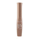 Bourjois Brown Fiber Oh Oui! maskara do brwi