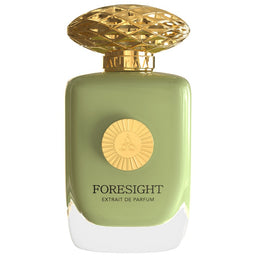 Auraa Desire Foresight ekstrakt perfum