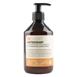 INSIGHT Antioxidant odżywka odmładzająca 400ml