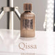 Paris Corner Qissa Delicious woda perfumowana