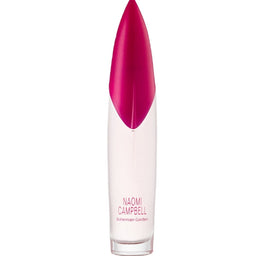 Naomi Campbell Bohemian Garden woda toaletowa spray