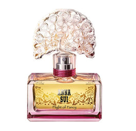 Anna Sui Flight of Fancy woda toaletowa spray