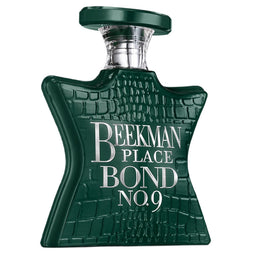 Bond No. 9 Beekman Place woda perfumowana spray