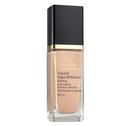 Estée Lauder Futurist Aqua Brilliance™ Makeup SPF20 nawilżający podkład do twarzy