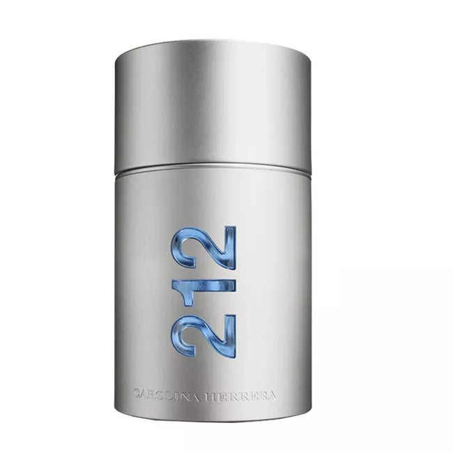 Carolina Herrera 212 Men woda toaletowa spray