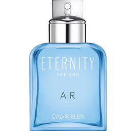 Calvin Klein Eternity Air For Men woda toaletowa spray
