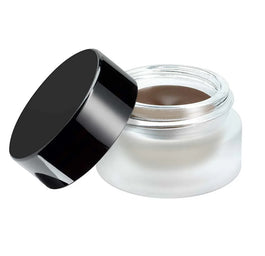 Artdeco Gel Cream for Brows wodoodporny żel-krem do brwi