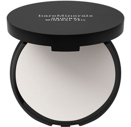 bareMinerals Original Mineral Veil Pressed Setting Powder prasowany puder utrwalający