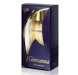 Chat D'or Giovanna woda perfumowana