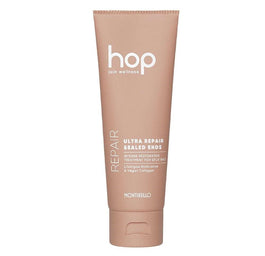 MONTIBELLO Hop Ultra Repair Sealed Ends odbudowujący krem do końcówek włosów 75ml