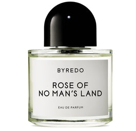 Byredo Rose Of No Man's Land woda perfumowana spray