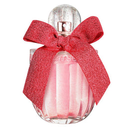 Women'Secret Rouge Seduction woda perfumowana spray
