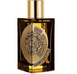 Etat Libre d'Orange Soul Of My Soul woda perfumowana spray - produkt bez opakowania
