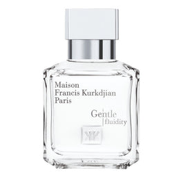 Maison Francis Kurkdjian Gentle Fluidity Silver woda perfumowana