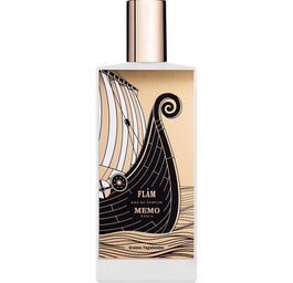 Memo Paris Flam woda perfumowana spray - produkt bez opakowania