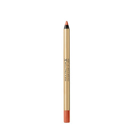 Max Factor Colour Elixir Lip Liner konturówka do ust