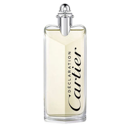 Cartier Declaration woda toaletowa spray