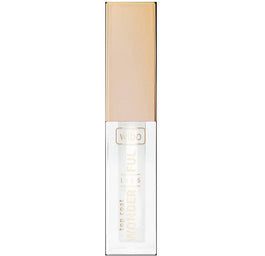 Wibo Wonderful Lips Top Coat błyszczyk do ust