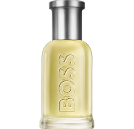 Hugo Boss Boss Bottled woda toaletowa spray