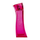 Bruno Banani Pure Woman woda toaletowa spray