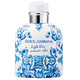 Dolce & Gabbana Light Blue Summer Vibes Pour Homme woda toaletowa spray