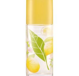 Elizabeth Arden Green Tea Citron Freesia woda toaletowa spray 100ml - produkt bez opakowania
