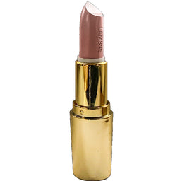 Lambre Exclusive Colour Lipstick pomadka do ust